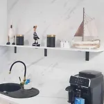 Appartement Happy 33 - Widok Na Basen I Tuz Przy Plazy!!! *