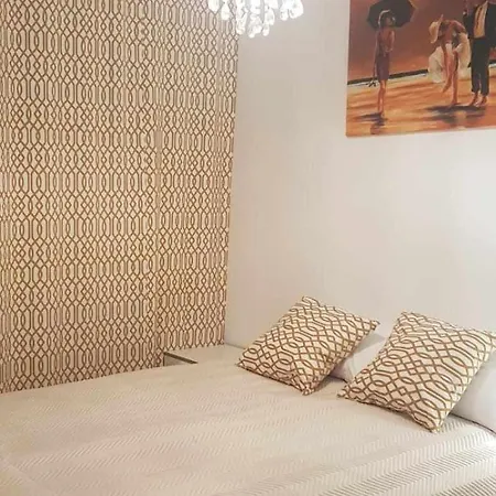 Apartment Happy 33 - Widok Na Basen I Tuz Przy Plazy!!!