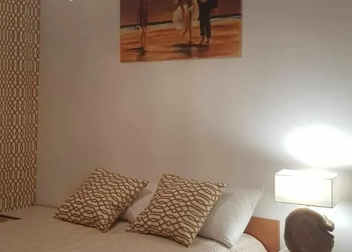 Happy 33 - Widok Na Basen I Tuz Przy Plazy!!! 아파트