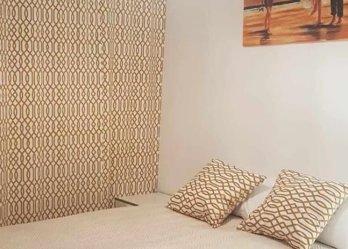 아파트 Happy 33 - Widok Na Basen I Tuz Przy Plazy!!!